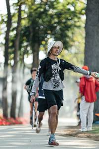 BIB: 
                            <button type="button" onclick="openModal(27350198)" class="btn btn-primary btn-sm float-right btn-popup" data-toggle="modal" data-target=".modal-high-quality">
                        <i class="fas fa-shopping-cart"></i> Add to Cart
                    </button>
                                            <button type="button" onclick="isThisMe(27350198, true)" class="btn btn-success btn-sm float-right btn-popup btn-isme hidden" data-toggle="tooltip" data-placement="bottom" title="นี่คือรูปของคุณใช่ไหม คลิกที่นี่เพื่อเอาเข้าอัลบั้ม">
                        <i class="fas fa-plus"></i> Add to album
                    </button>
                    <button type="button" onclick="isThisMe(27350198, false)" class="btn btn-warning btn-sm float-right btn-popup btn-isnotme hidden">
                        <i class="fas fa-ban"></i> Remove from album
                    </button>